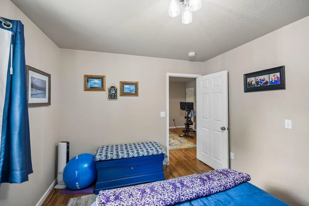 290 Goodstock Road Crossville, TN 38555