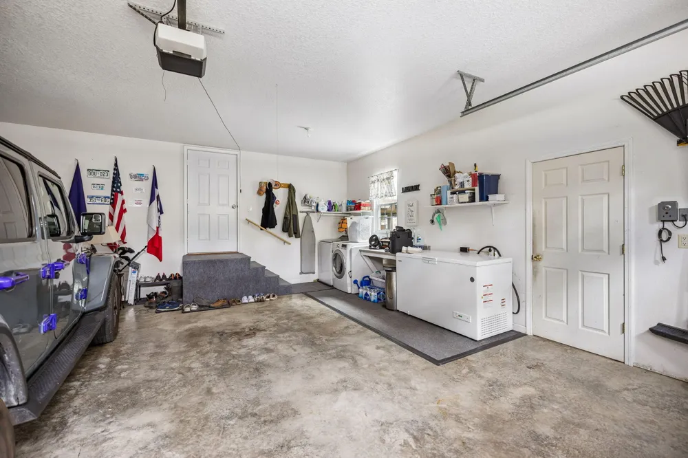 290 Goodstock Road Crossville, TN 38555