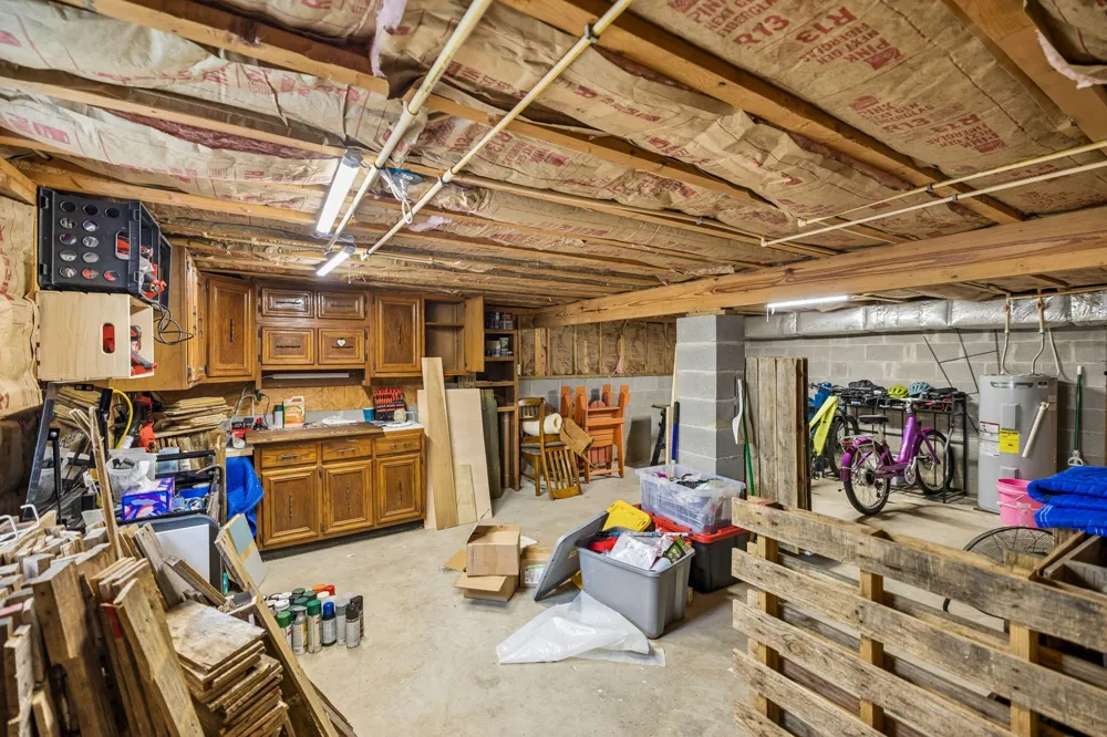 290 Goodstock Road Crossville, TN 38555