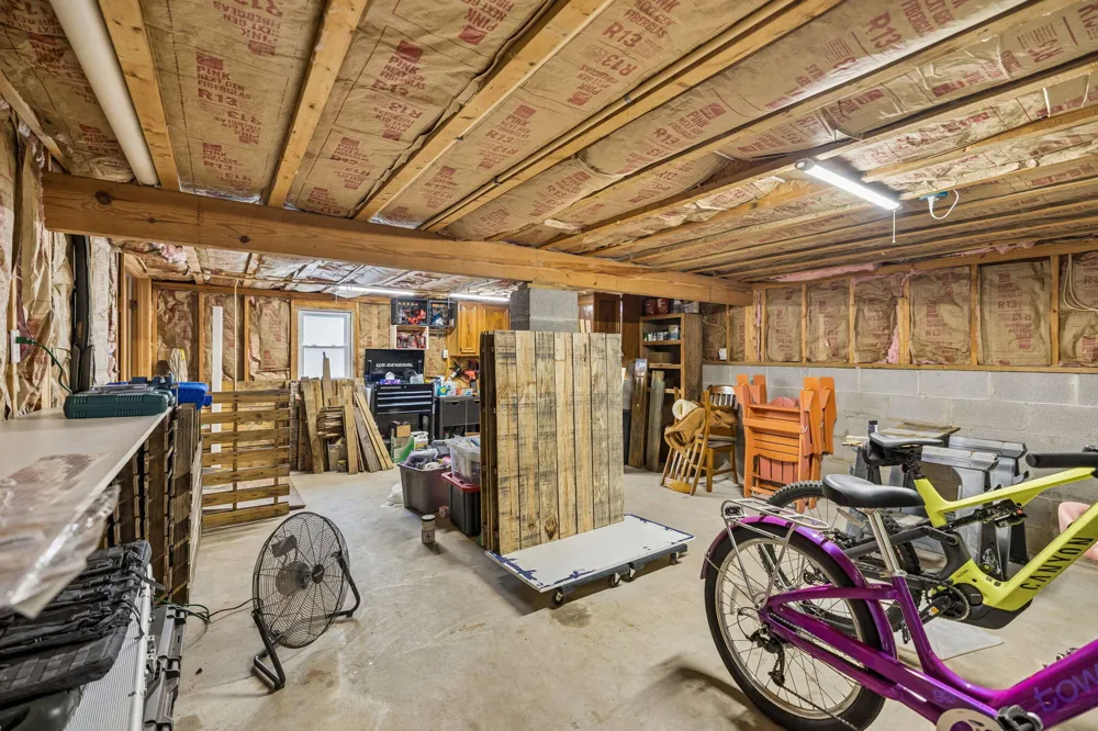 290 Goodstock Road Crossville, TN 38555