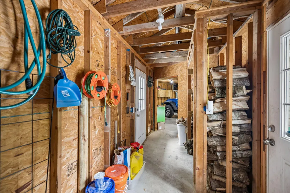 290 Goodstock Road Crossville, TN 38555