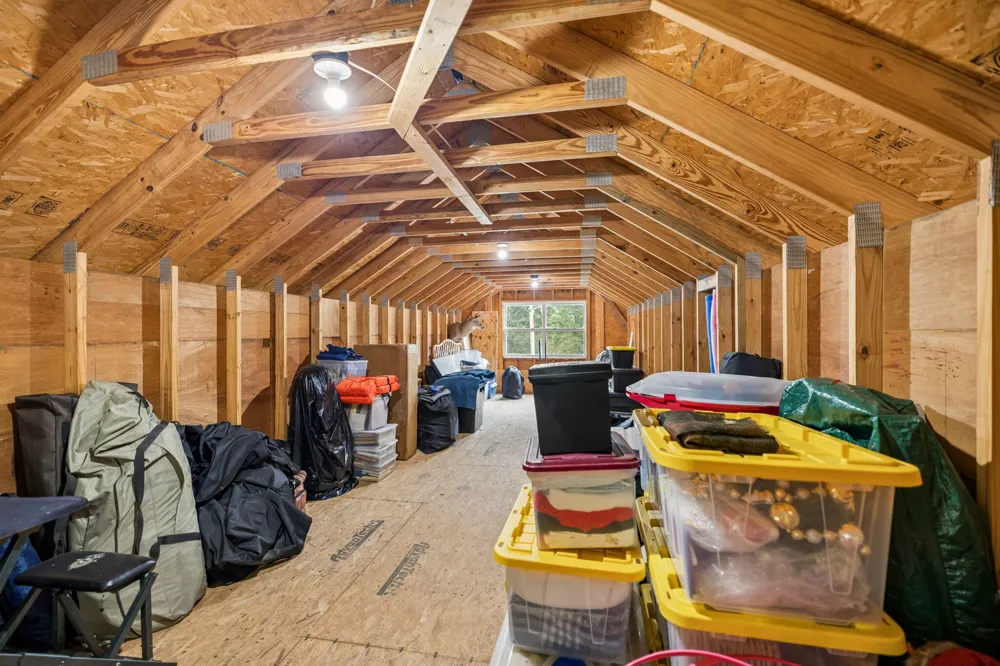 290 Goodstock Road Crossville, TN 38555