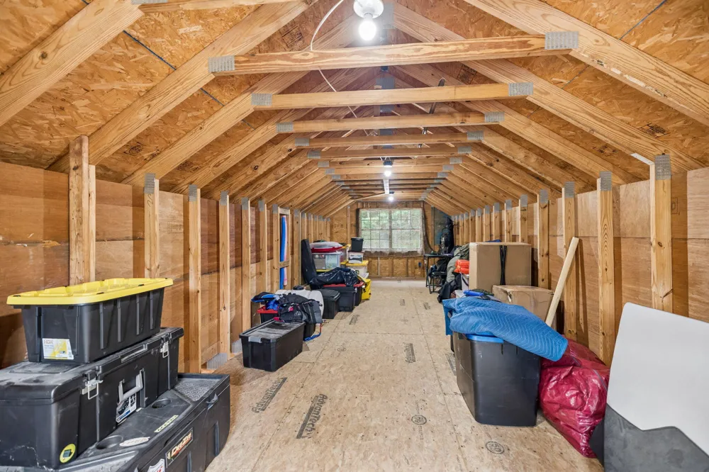 290 Goodstock Road Crossville, TN 38555