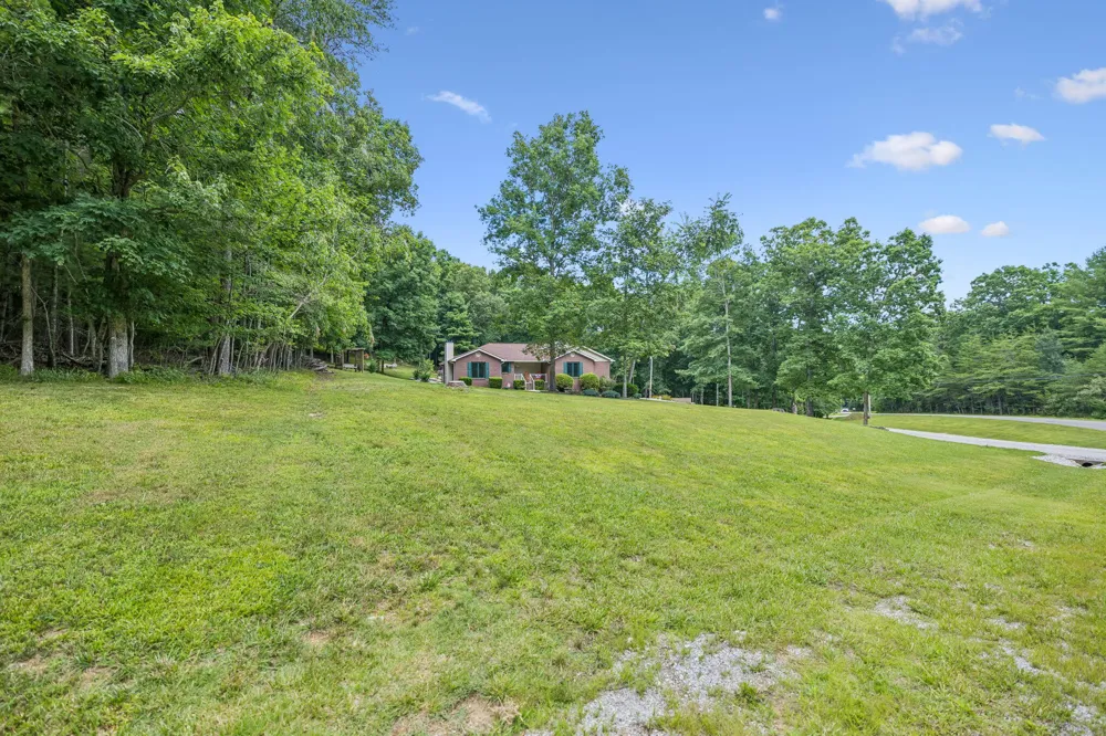 290 Goodstock Road Crossville, TN 38555