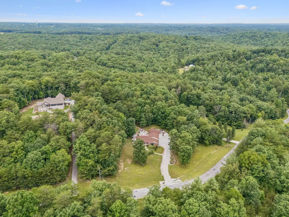 290 Goodstock Road Crossville, TN 38555