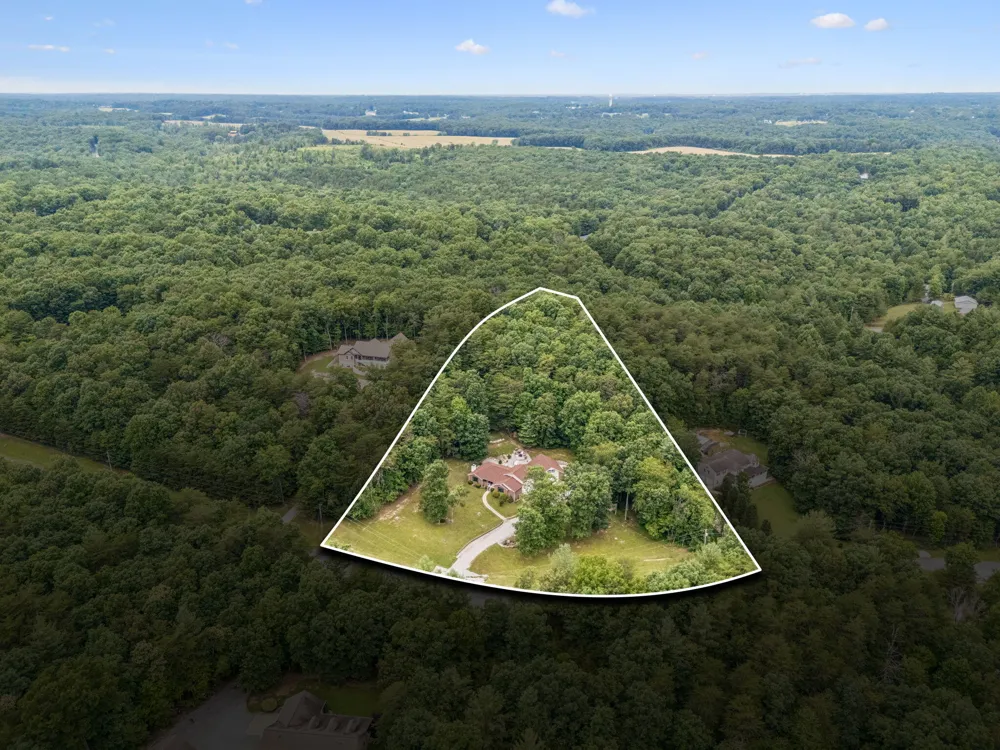 290 Goodstock Road Crossville, TN 38555