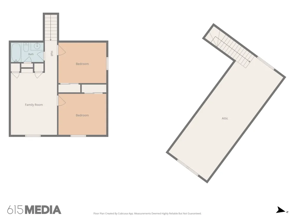 290 Goodstock Road Crossville, TN 38555