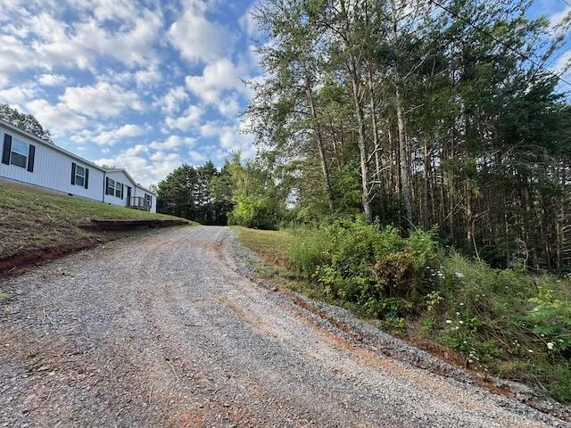 2966 Big Ridge Road Talking Rock, GA 30175