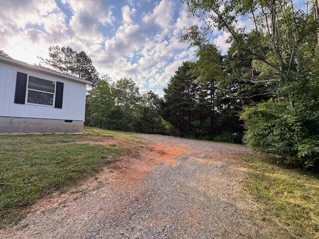 2966 Big Ridge Road Talking Rock, GA 30175