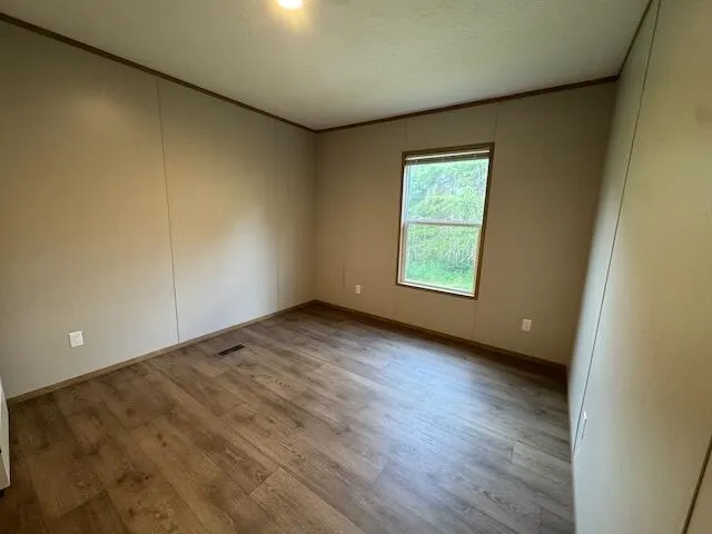 2966 Big Ridge Road Talking Rock, GA 30175