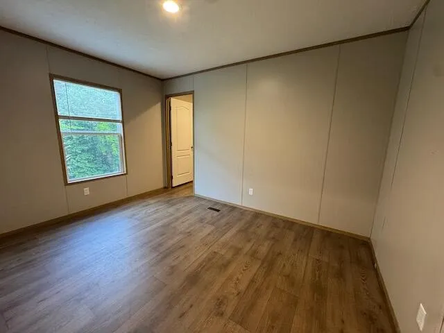 2966 Big Ridge Road Talking Rock, GA 30175