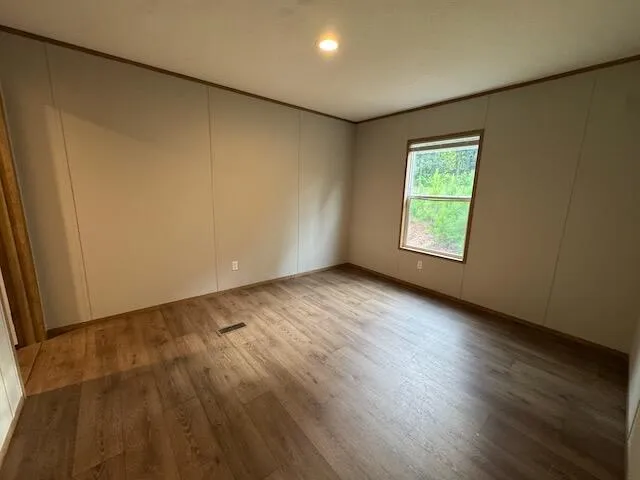 2966 Big Ridge Road Talking Rock, GA 30175