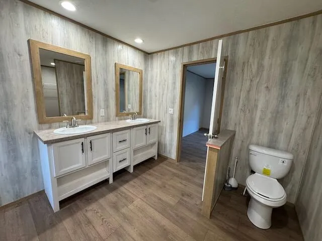 2966 Big Ridge Road Talking Rock, GA 30175