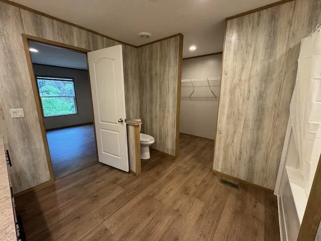 2966 Big Ridge Road Talking Rock, GA 30175