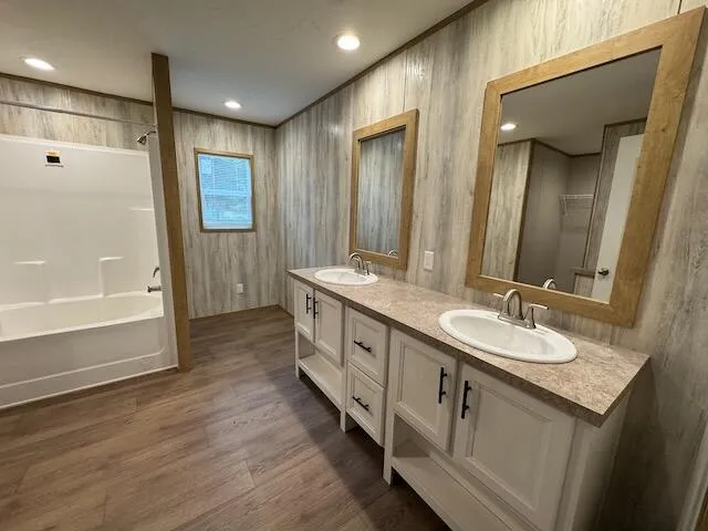 2966 Big Ridge Road Talking Rock, GA 30175