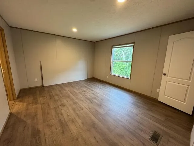 2966 Big Ridge Road Talking Rock, GA 30175