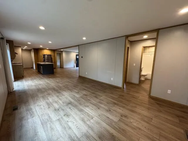 2966 Big Ridge Road Talking Rock, GA 30175