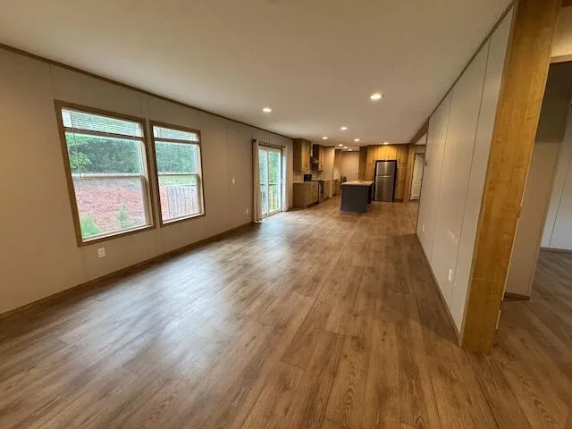 2966 Big Ridge Road Talking Rock, GA 30175