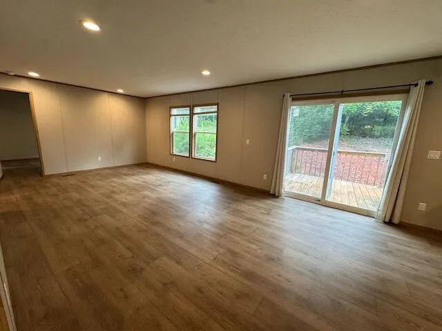 2966 Big Ridge Road Talking Rock, GA 30175