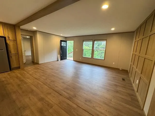 2966 Big Ridge Road Talking Rock, GA 30175