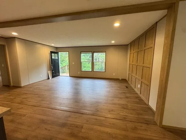 2966 Big Ridge Road Talking Rock, GA 30175