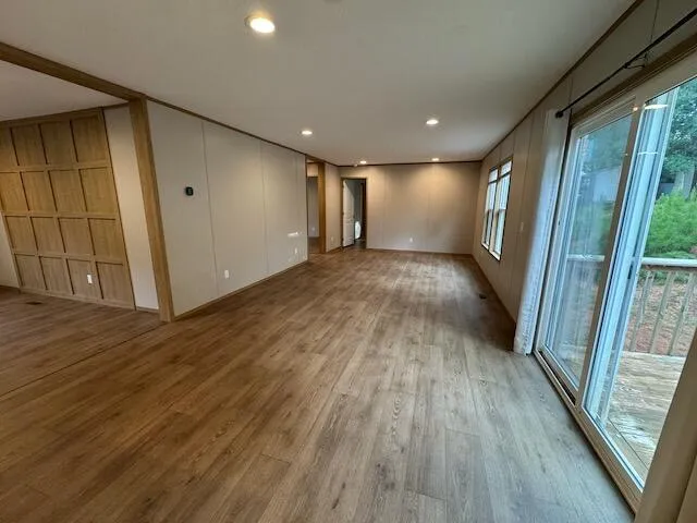 2966 Big Ridge Road Talking Rock, GA 30175