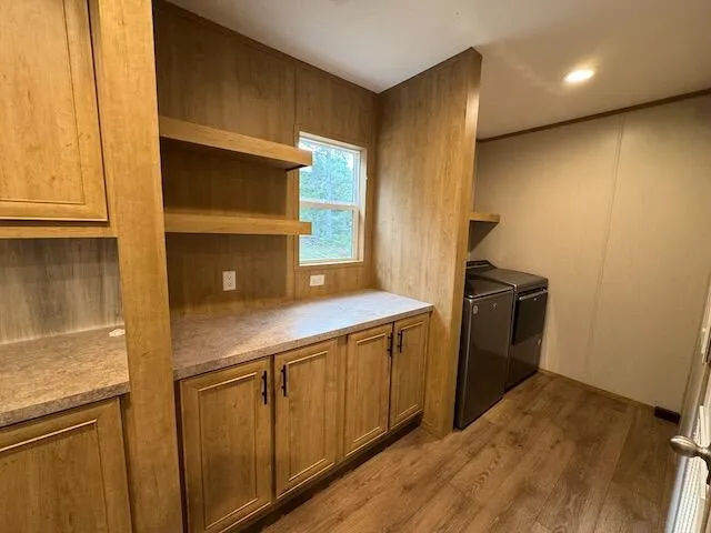 2966 Big Ridge Road Talking Rock, GA 30175