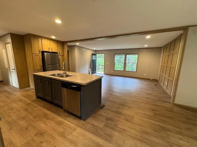2966 Big Ridge Road Talking Rock, GA 30175