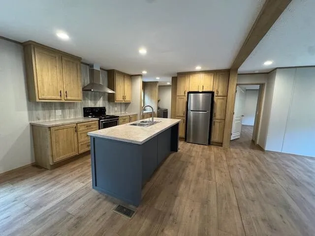 2966 Big Ridge Road Talking Rock, GA 30175