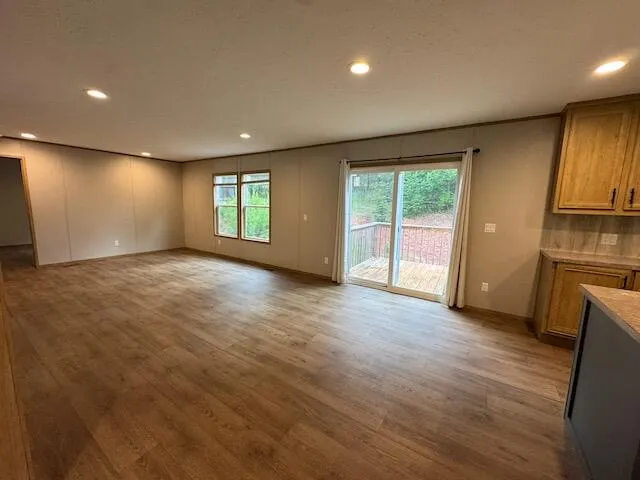 2966 Big Ridge Road Talking Rock, GA 30175