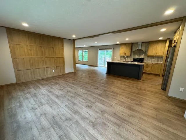 2966 Big Ridge Road Talking Rock, GA 30175