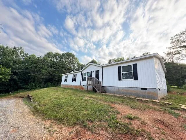 2966 Big Ridge Road Talking Rock, GA 30175