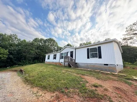 2966 Big Ridge Road