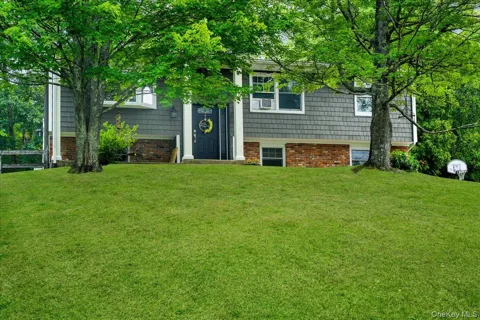 19 Saint Michaels Terrace