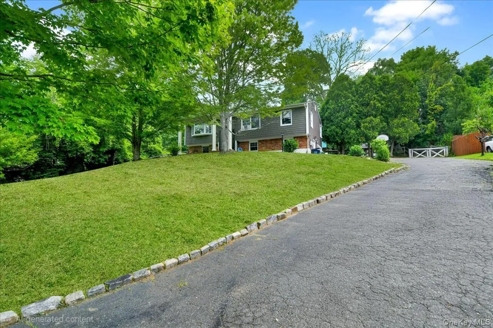 19 Saint Michaels Terrace Carmel, NY 10512