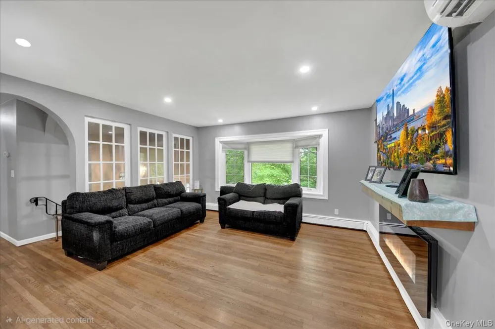 19 Saint Michaels Terrace Carmel, NY 10512