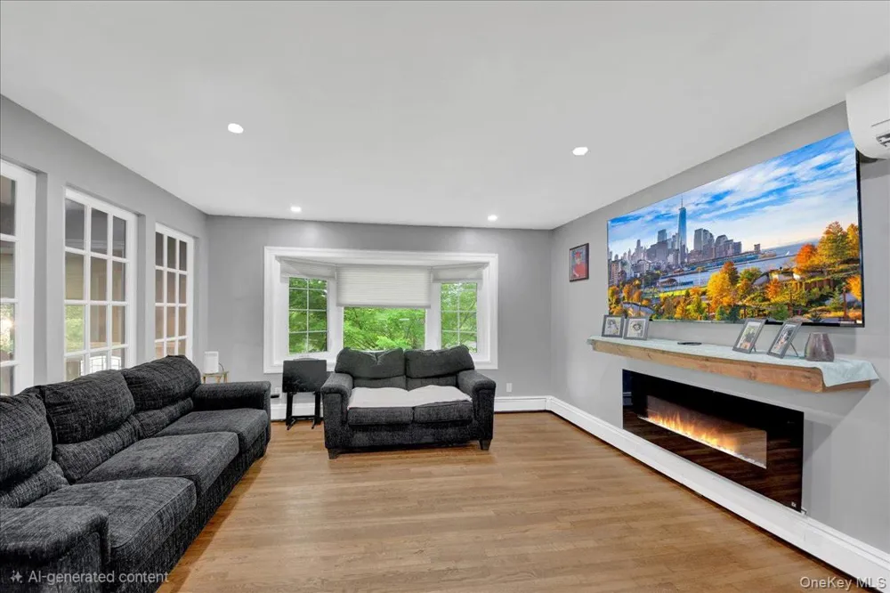 19 Saint Michaels Terrace Carmel, NY 10512