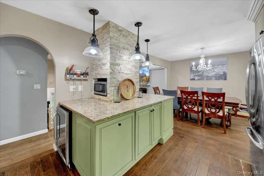19 Saint Michaels Terrace Carmel, NY 10512