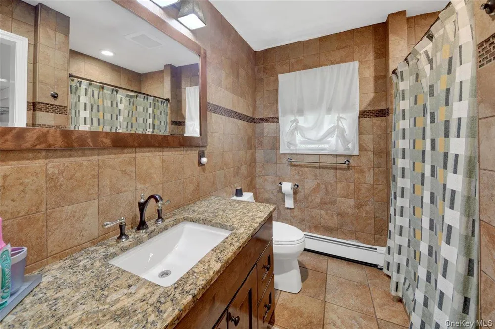 19 Saint Michaels Terrace Carmel, NY 10512