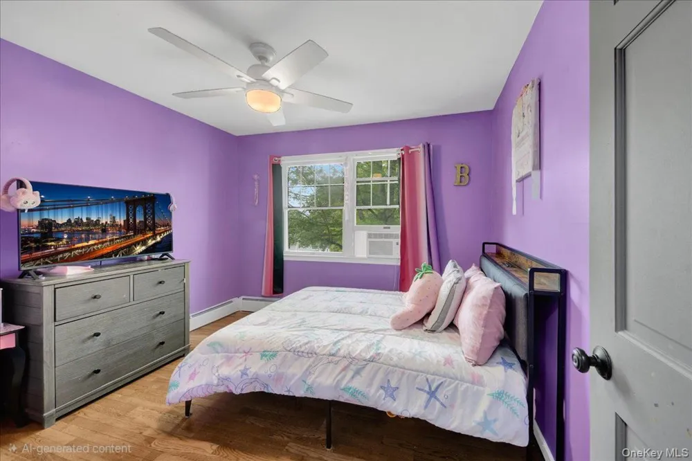 19 Saint Michaels Terrace Carmel, NY 10512