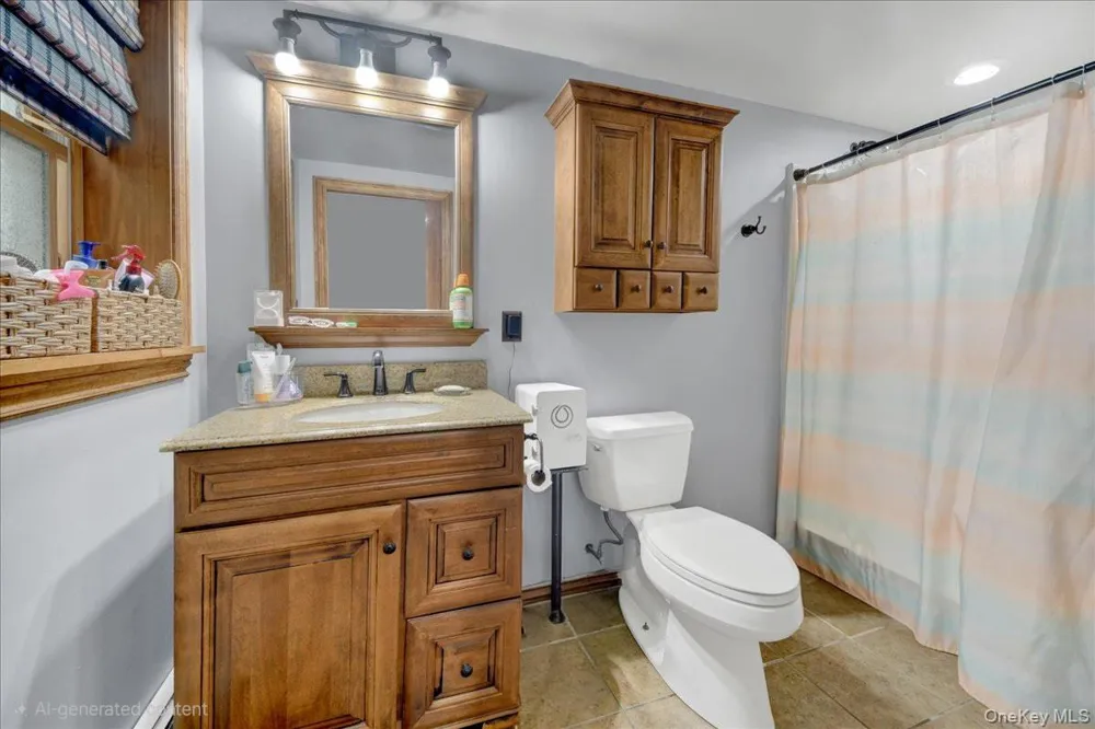 19 Saint Michaels Terrace Carmel, NY 10512