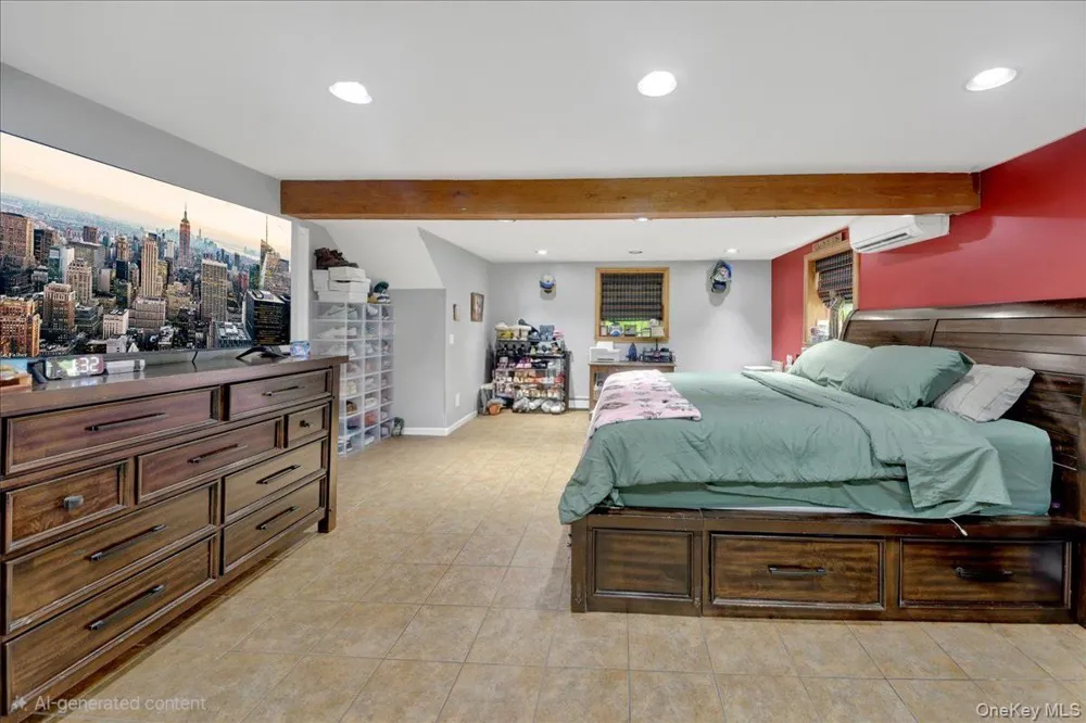 19 Saint Michaels Terrace Carmel, NY 10512