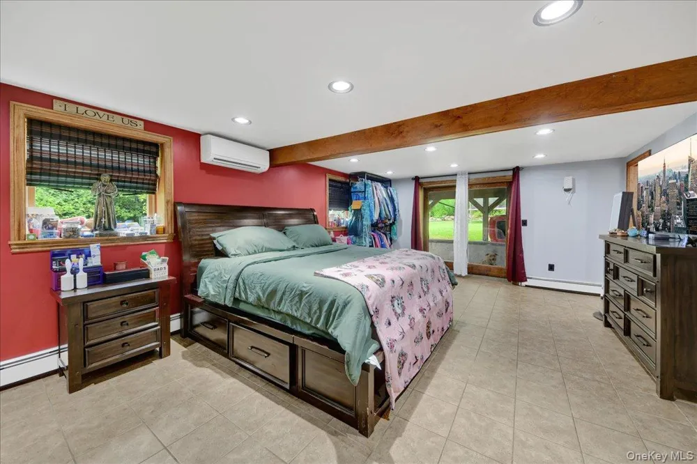19 Saint Michaels Terrace Carmel, NY 10512