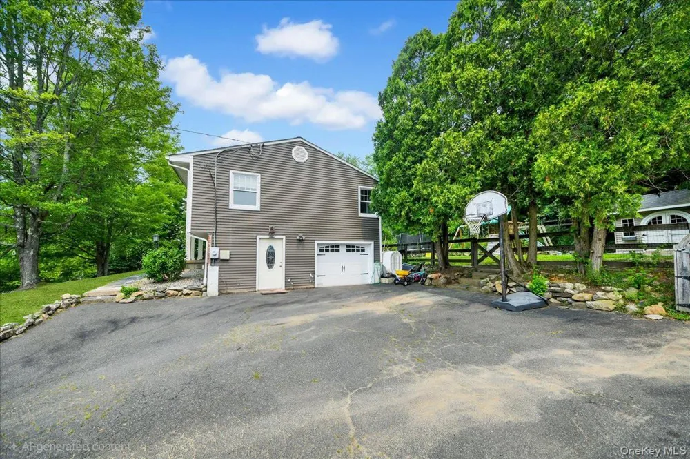 19 Saint Michaels Terrace Carmel, NY 10512