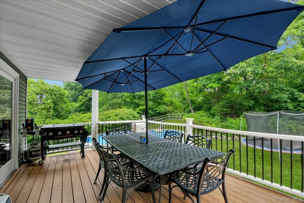 19 Saint Michaels Terrace Carmel, NY 10512