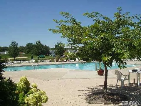84 Kate Circle Middle Island, NY 11953