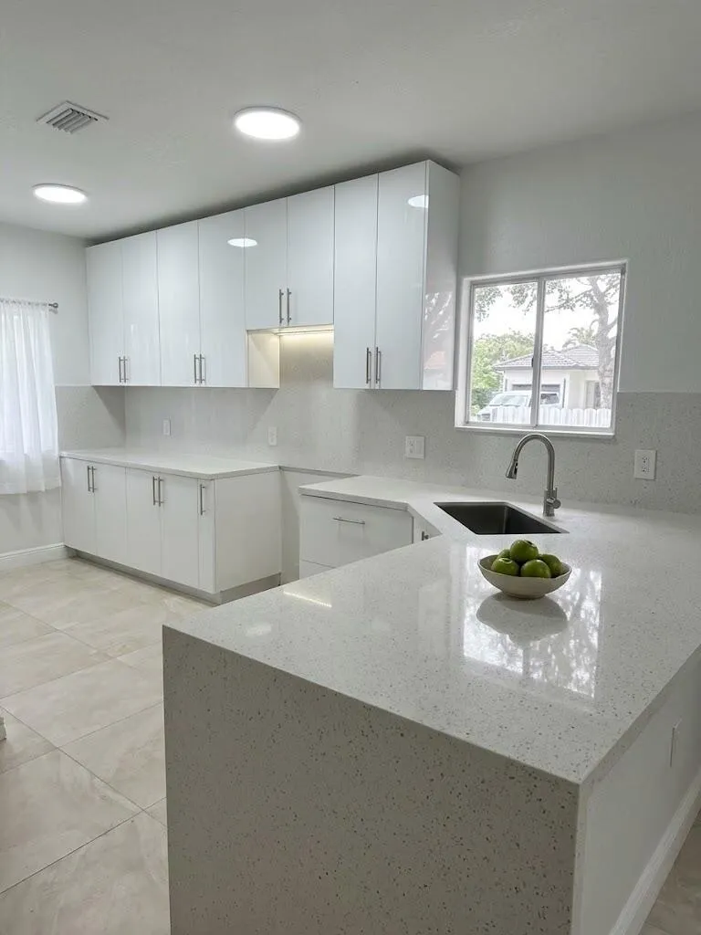 16307 NW 91st Avenue Miami Lakes, FL 33018