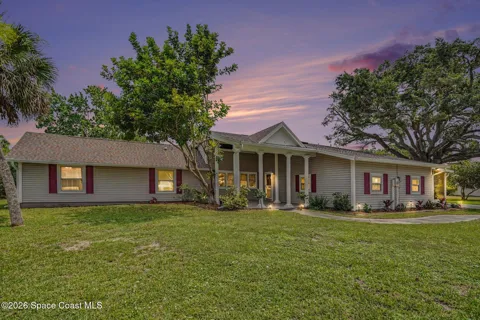 4575 Annette Court