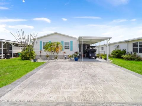 859 Laurel Circle