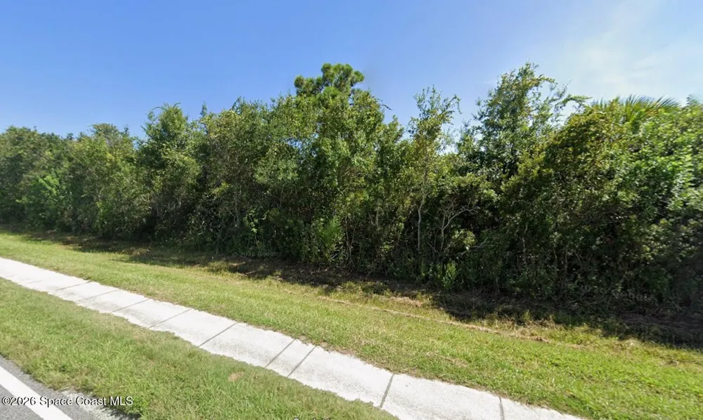 Post Road Melbourne, FL 32934